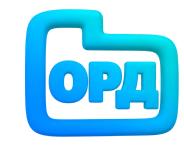 Иконка продукта