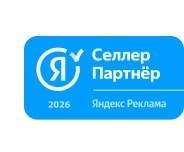 Иконка продукта