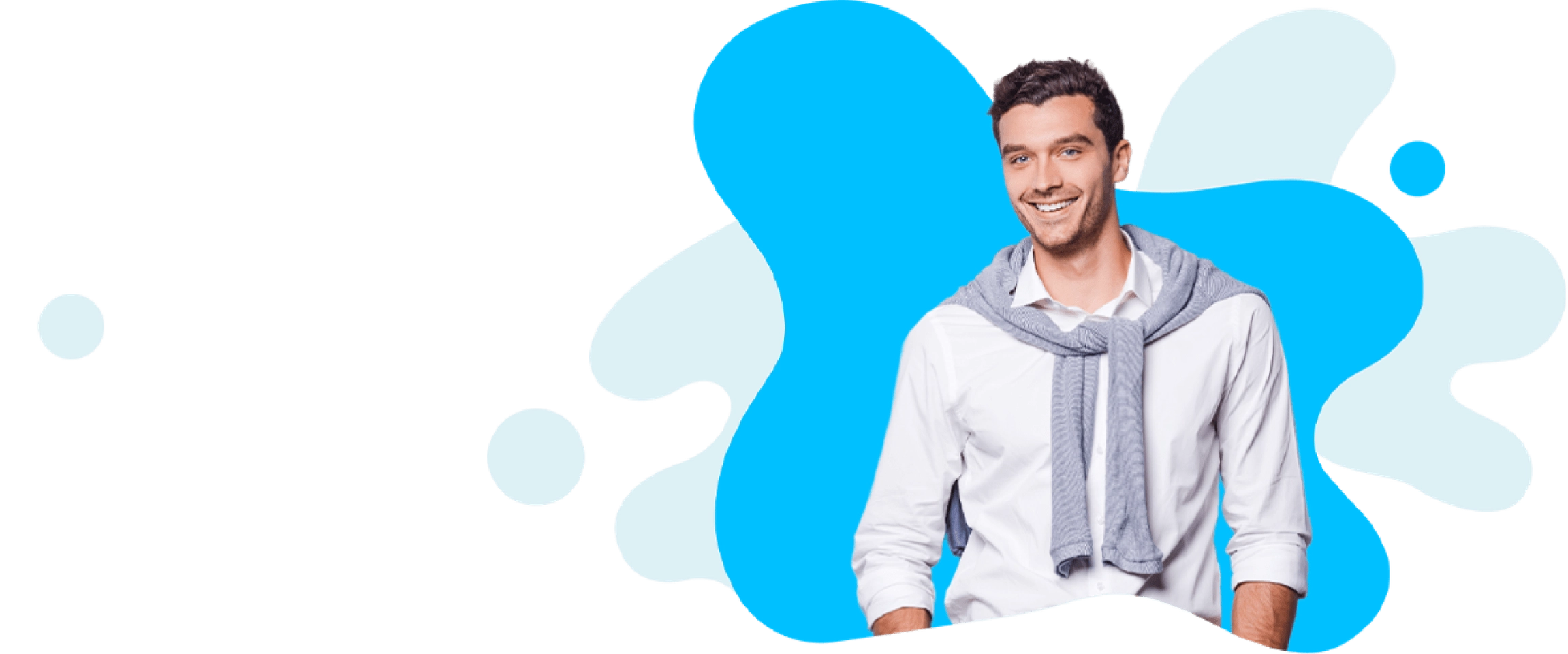 sme