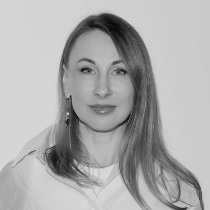 Вера Леонова