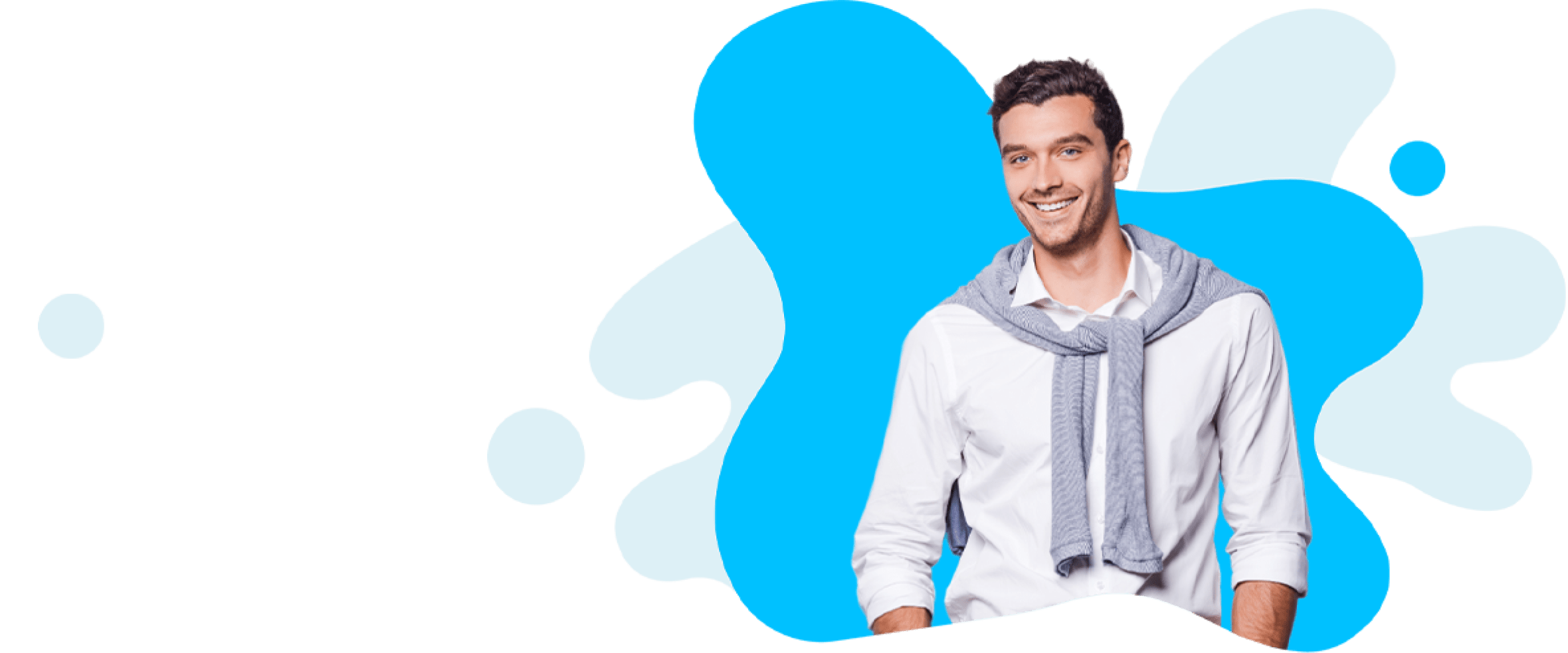 sme